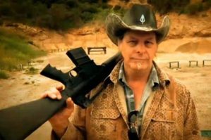 \"Ted-Nugent\"